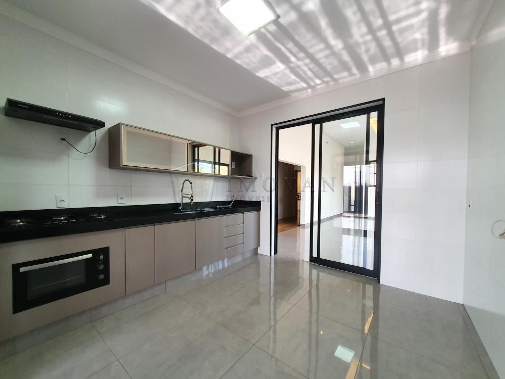 Alugar Casa / Condomínio em Ribeirão Preto R$ 7.000,00 - Foto 2
