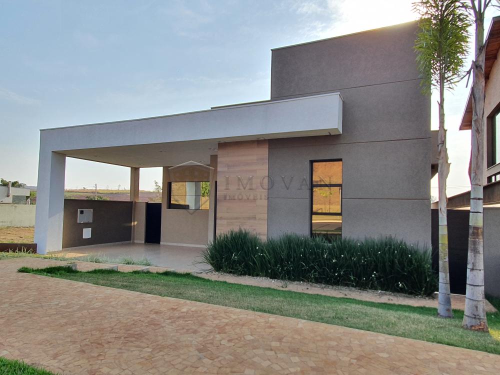 Alugar Casa / Condomínio em Ribeirão Preto R$ 7.000,00 - Foto 1