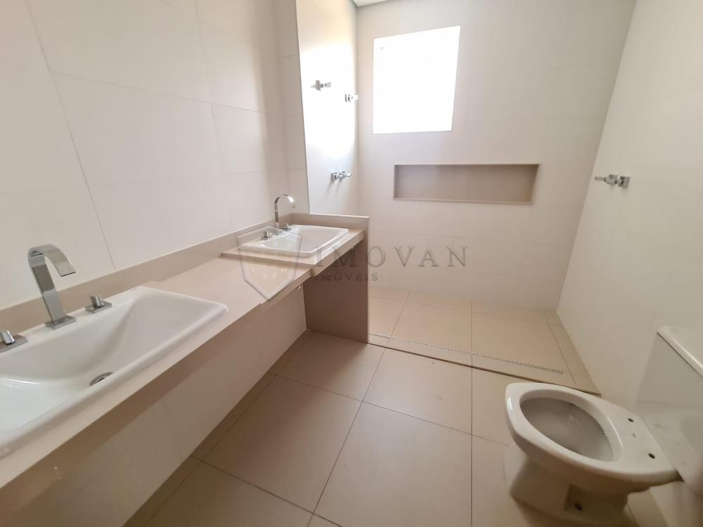 Comprar Apartamento / Padrão em Ribeirão Preto R$ 1.500.862,52 - Foto 17