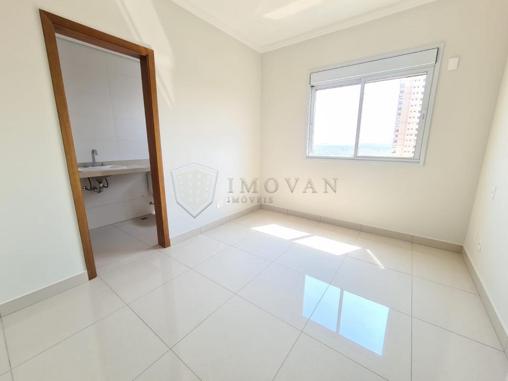 Comprar Apartamento / Padrão em Ribeirão Preto R$ 1.500.862,52 - Foto 18