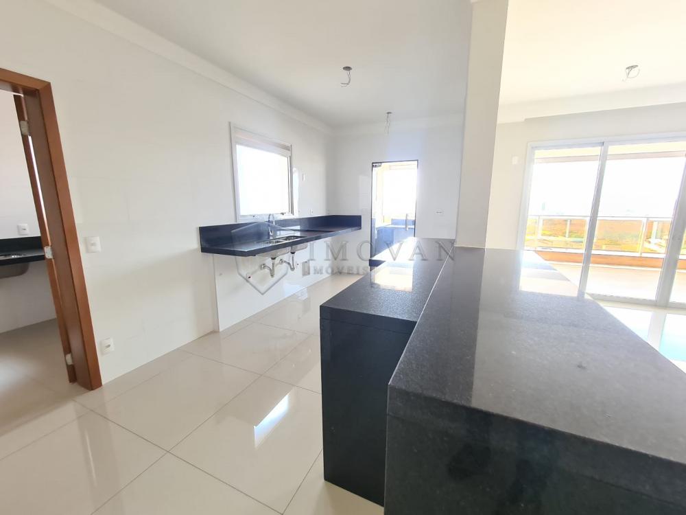 Comprar Apartamento / Padrão em Ribeirão Preto R$ 1.500.862,52 - Foto 11