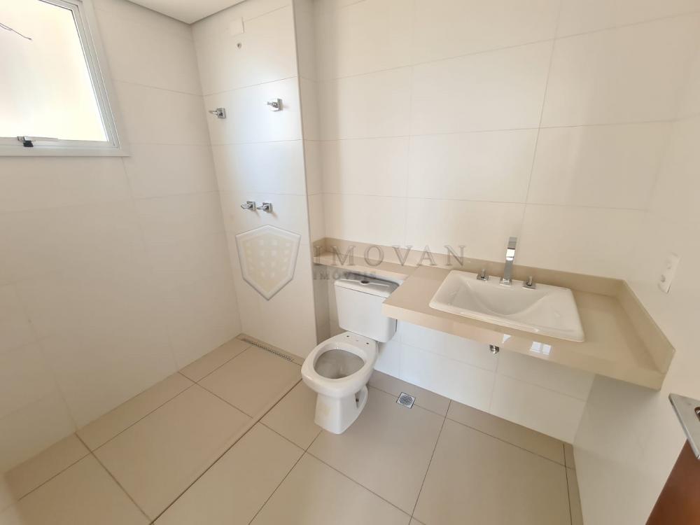 Comprar Apartamento / Padrão em Ribeirão Preto R$ 1.500.862,52 - Foto 22