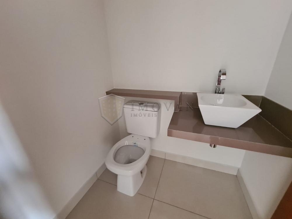 Comprar Apartamento / Padrão em Ribeirão Preto R$ 1.500.862,52 - Foto 14
