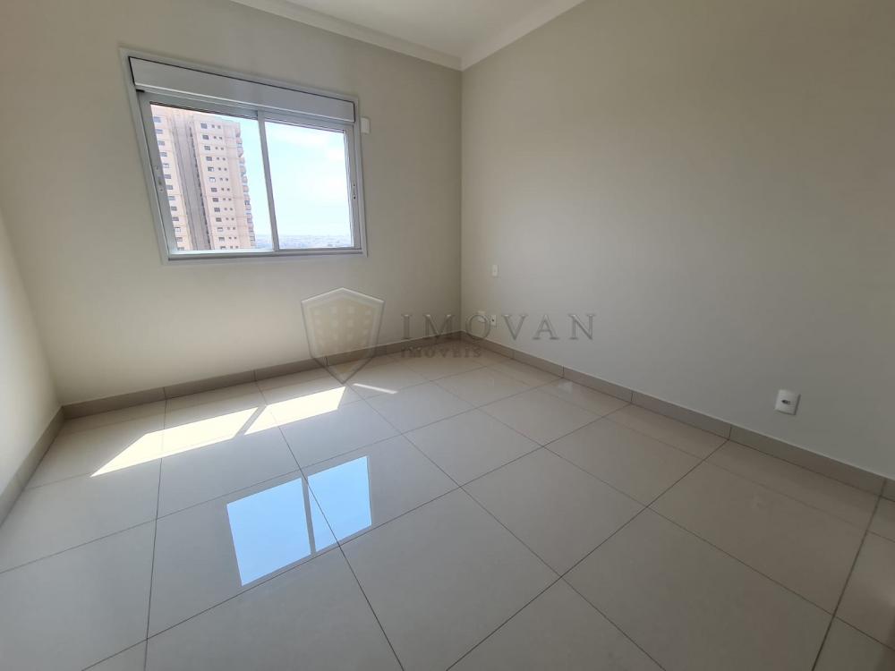 Comprar Apartamento / Padrão em Ribeirão Preto R$ 1.500.862,52 - Foto 21