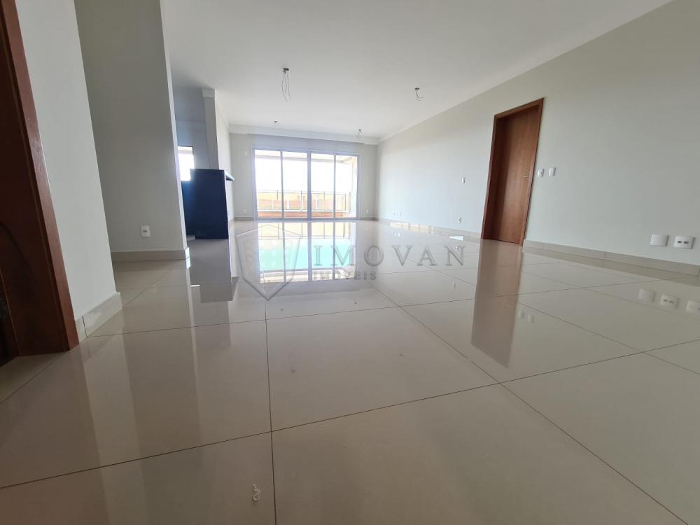 Comprar Apartamento / Padrão em Ribeirão Preto R$ 1.500.862,52 - Foto 2