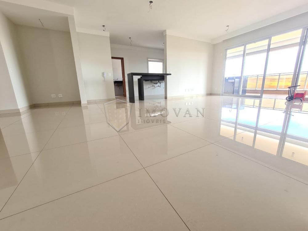 Comprar Apartamento / Padrão em Ribeirão Preto R$ 1.500.862,52 - Foto 4