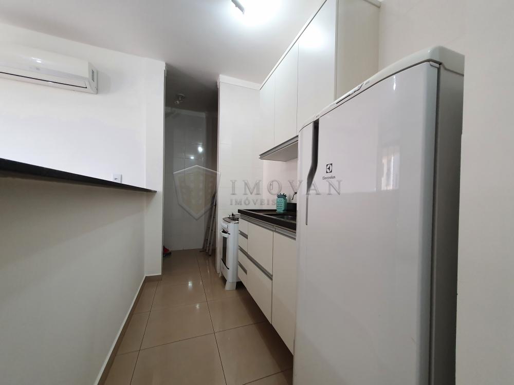 Alugar Apartamento / Kitchnet em Ribeirão Preto R$ 900,00 - Foto 3