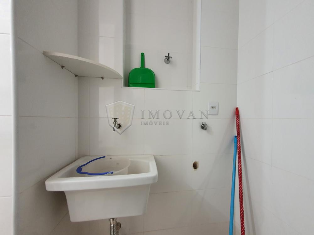 Alugar Apartamento / Kitchnet em Ribeirão Preto R$ 900,00 - Foto 5