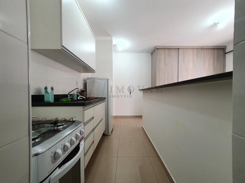 Alugar Apartamento / Kitchnet em Ribeirão Preto R$ 900,00 - Foto 2