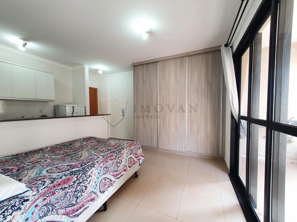 Alugar Apartamento / Kitchnet em Ribeirão Preto R$ 900,00 - Foto 9