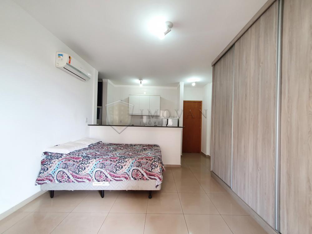 Alugar Apartamento / Kitchnet em Ribeirão Preto R$ 900,00 - Foto 10