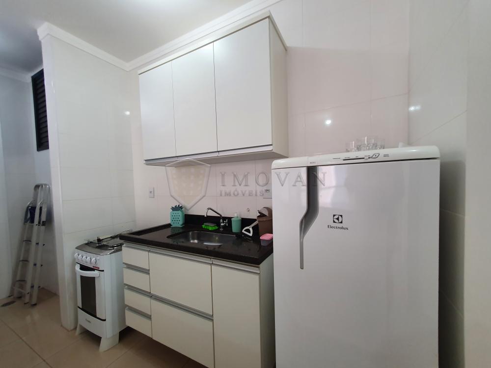 Alugar Apartamento / Kitchnet em Ribeirão Preto R$ 900,00 - Foto 4