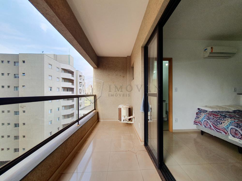 Alugar Apartamento / Kitchnet em Ribeirão Preto R$ 900,00 - Foto 13