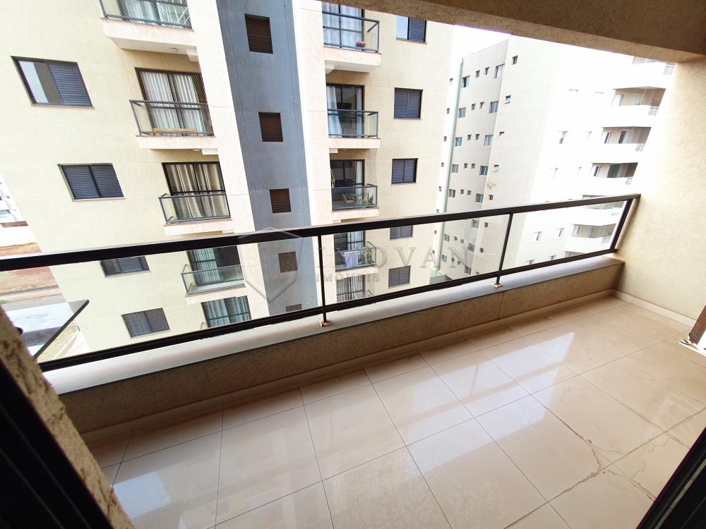 Alugar Apartamento / Kitchnet em Ribeirão Preto R$ 900,00 - Foto 14