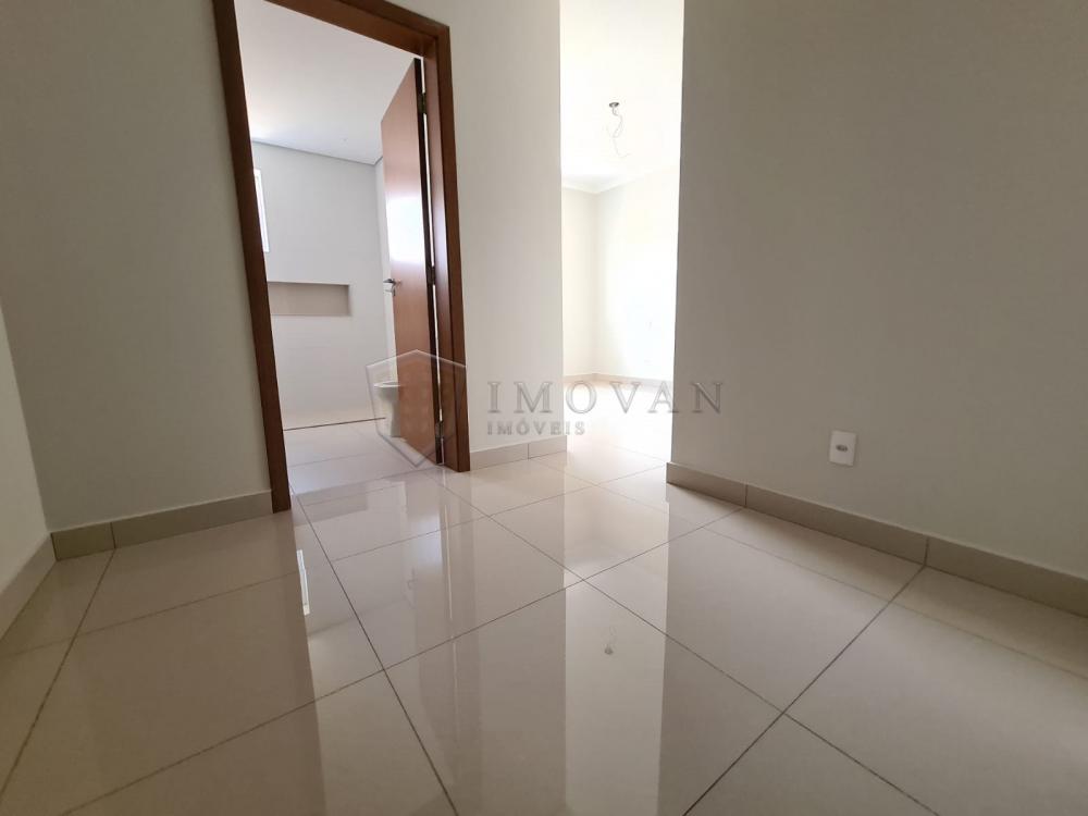 Comprar Apartamento / Padrão em Ribeirão Preto R$ 1.545.889,11 - Foto 13