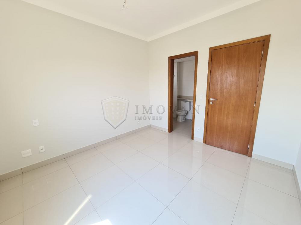 Comprar Apartamento / Padrão em Ribeirão Preto R$ 1.545.889,11 - Foto 18