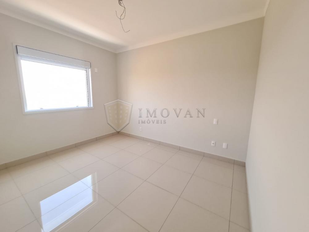 Comprar Apartamento / Padrão em Ribeirão Preto R$ 1.545.889,11 - Foto 14