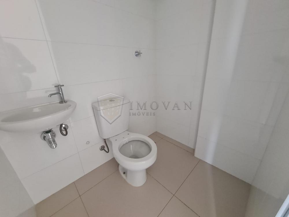 Comprar Apartamento / Padrão em Ribeirão Preto R$ 1.545.889,11 - Foto 11
