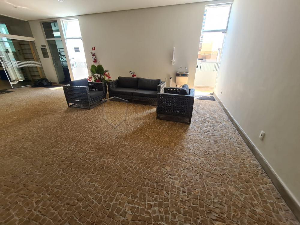 Comprar Apartamento / Padrão em Ribeirão Preto R$ 1.545.889,11 - Foto 25