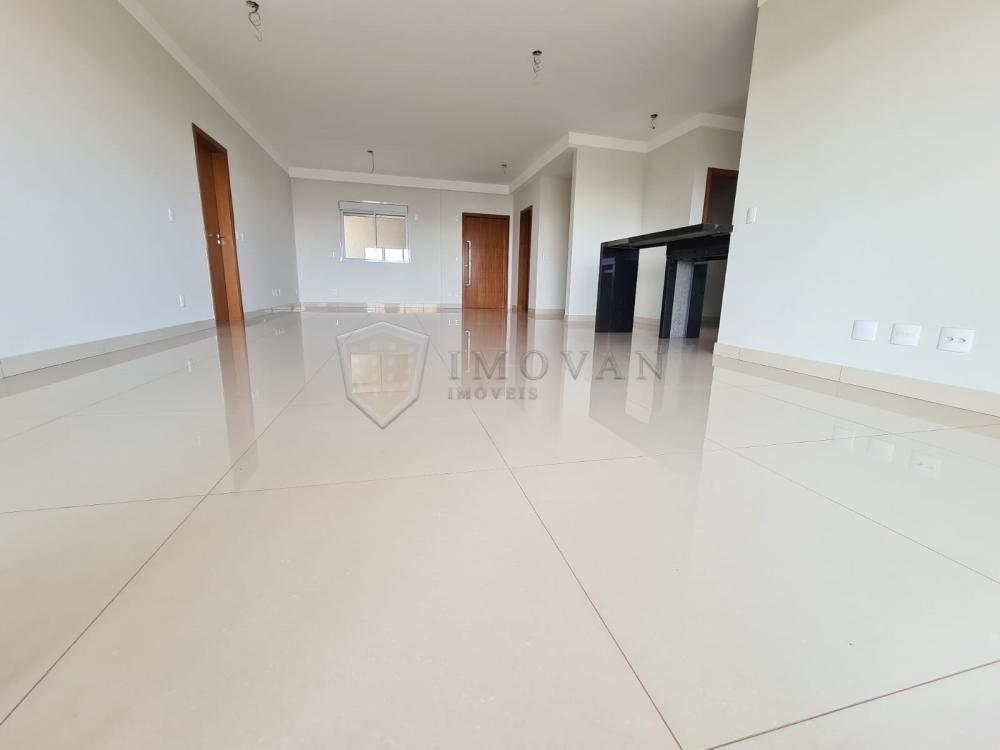 Comprar Apartamento / Padrão em Ribeirão Preto R$ 1.500.000,00 - Foto 3