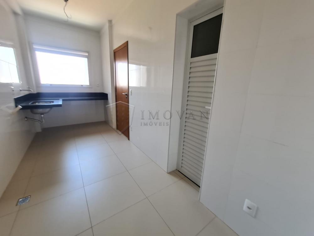 Comprar Apartamento / Padrão em Ribeirão Preto R$ 1.607.722,20 - Foto 11