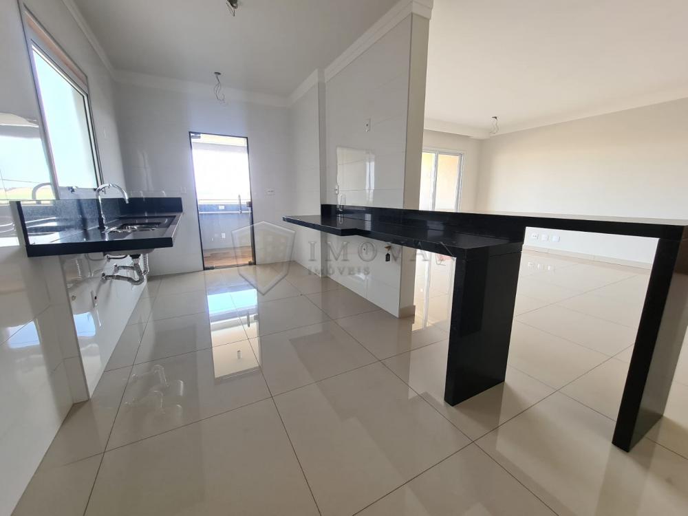 Comprar Apartamento / Padrão em Ribeirão Preto R$ 1.500.000,00 - Foto 10