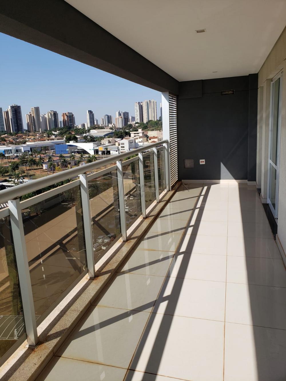Comprar Apartamento / Padrão em Ribeirão Preto R$ 410.000,00 - Foto 8