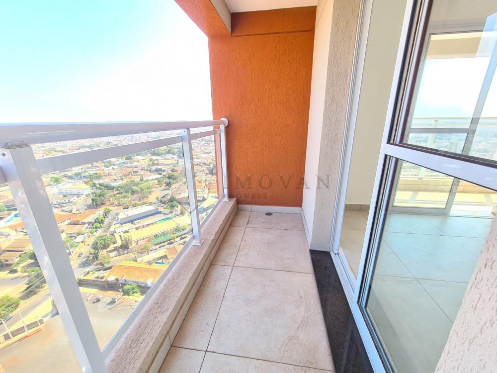 Comprar Apartamento / Padrão em Ribeirão Preto R$ 725.000,00 - Foto 6