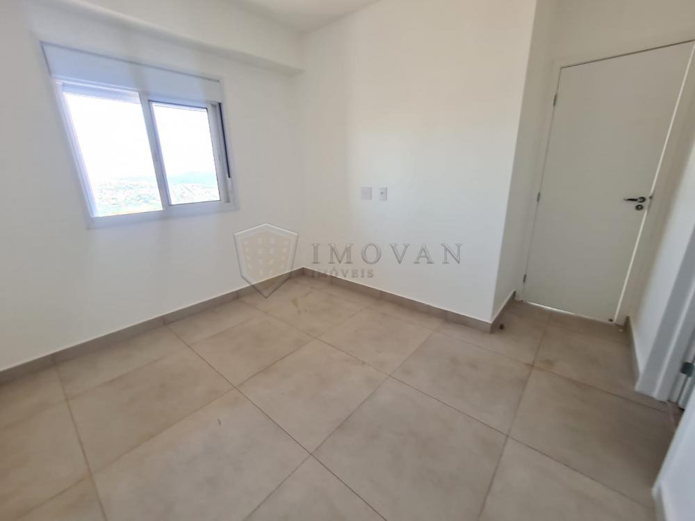 Comprar Apartamento / Padrão em Ribeirão Preto R$ 725.000,00 - Foto 13