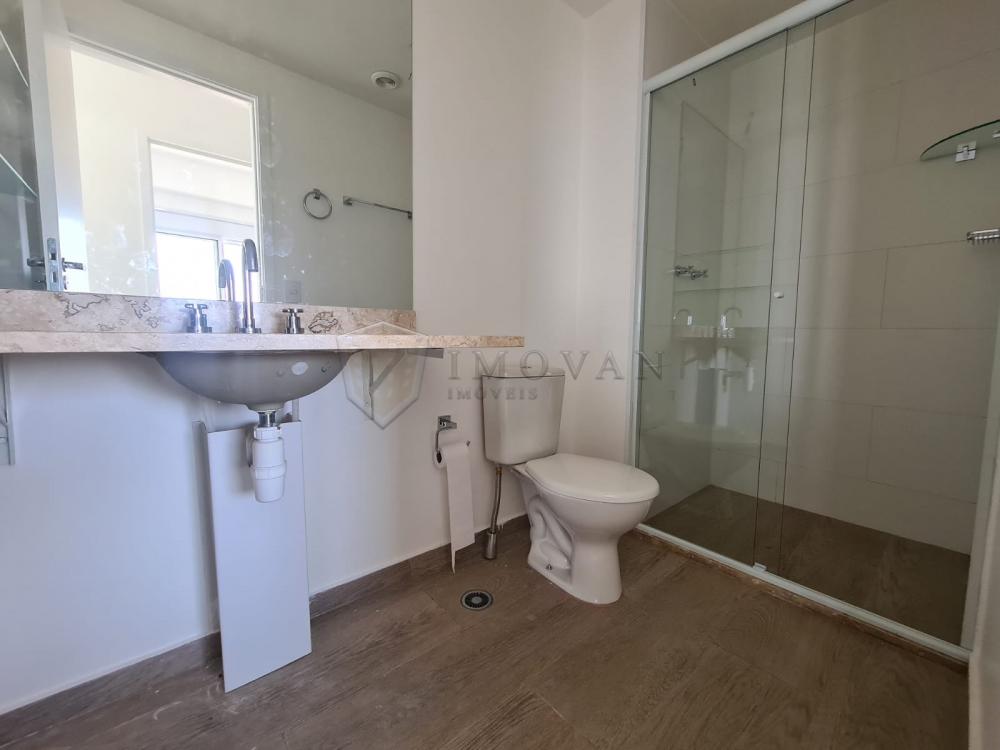 Comprar Apartamento / Padrão em Ribeirão Preto R$ 725.000,00 - Foto 11