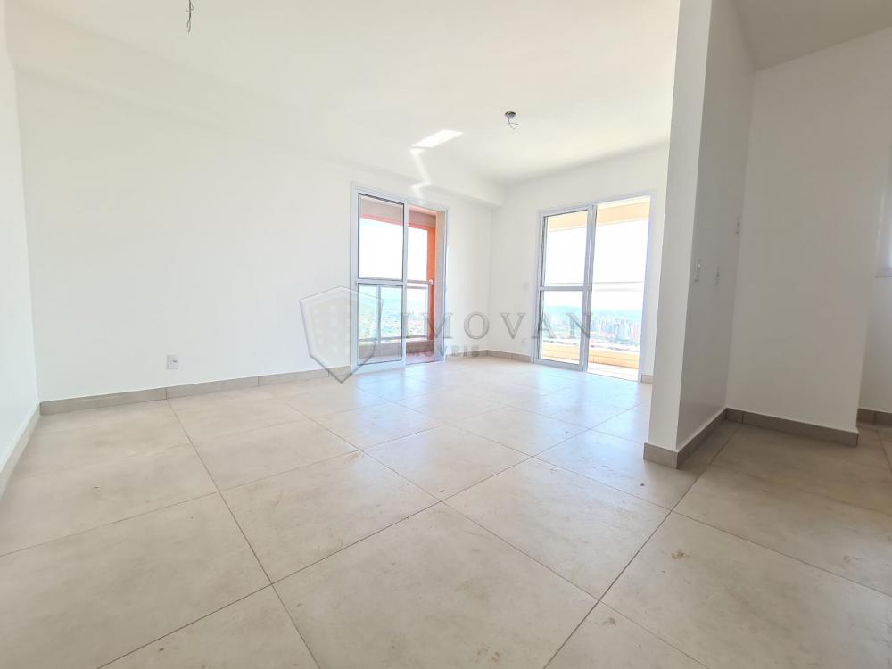 Comprar Apartamento / Padrão em Ribeirão Preto R$ 725.000,00 - Foto 2