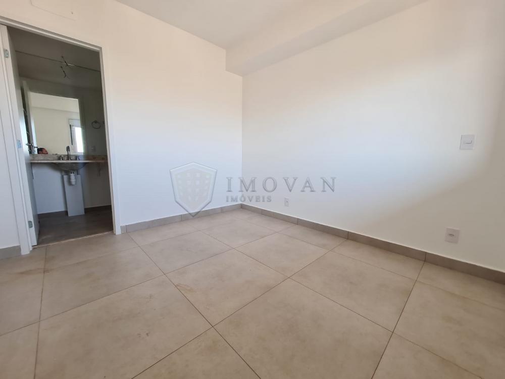 Comprar Apartamento / Padrão em Ribeirão Preto R$ 725.000,00 - Foto 12