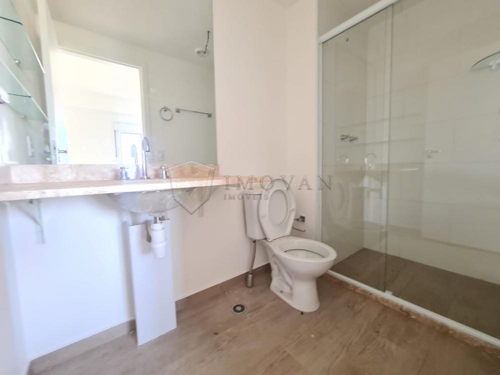 Comprar Apartamento / Padrão em Ribeirão Preto R$ 725.000,00 - Foto 14