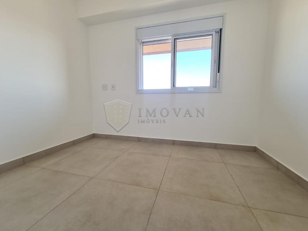 Comprar Apartamento / Padrão em Ribeirão Preto R$ 725.000,00 - Foto 15