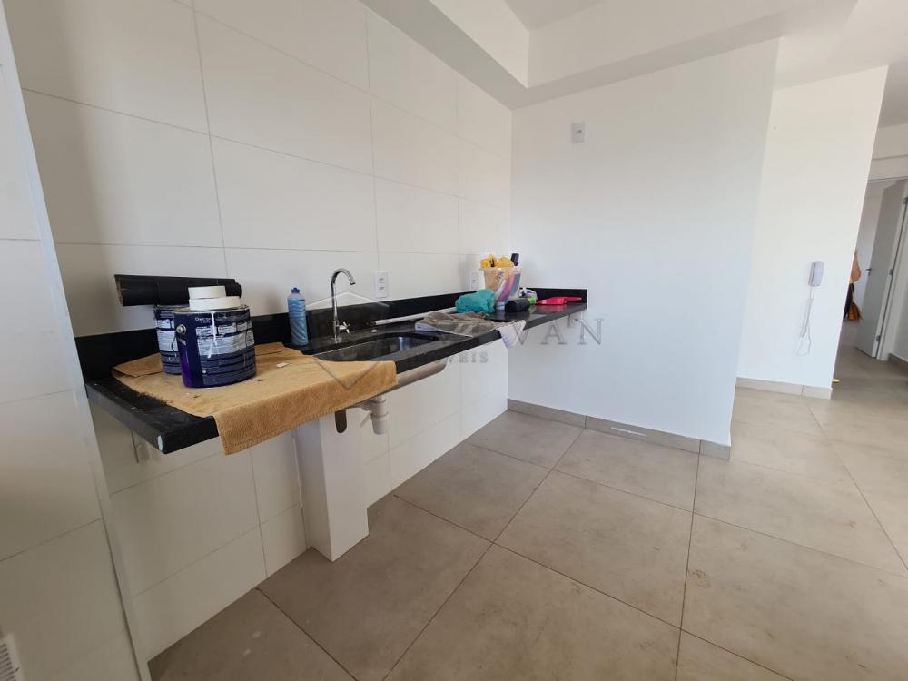 Comprar Apartamento / Padrão em Ribeirão Preto R$ 725.000,00 - Foto 9