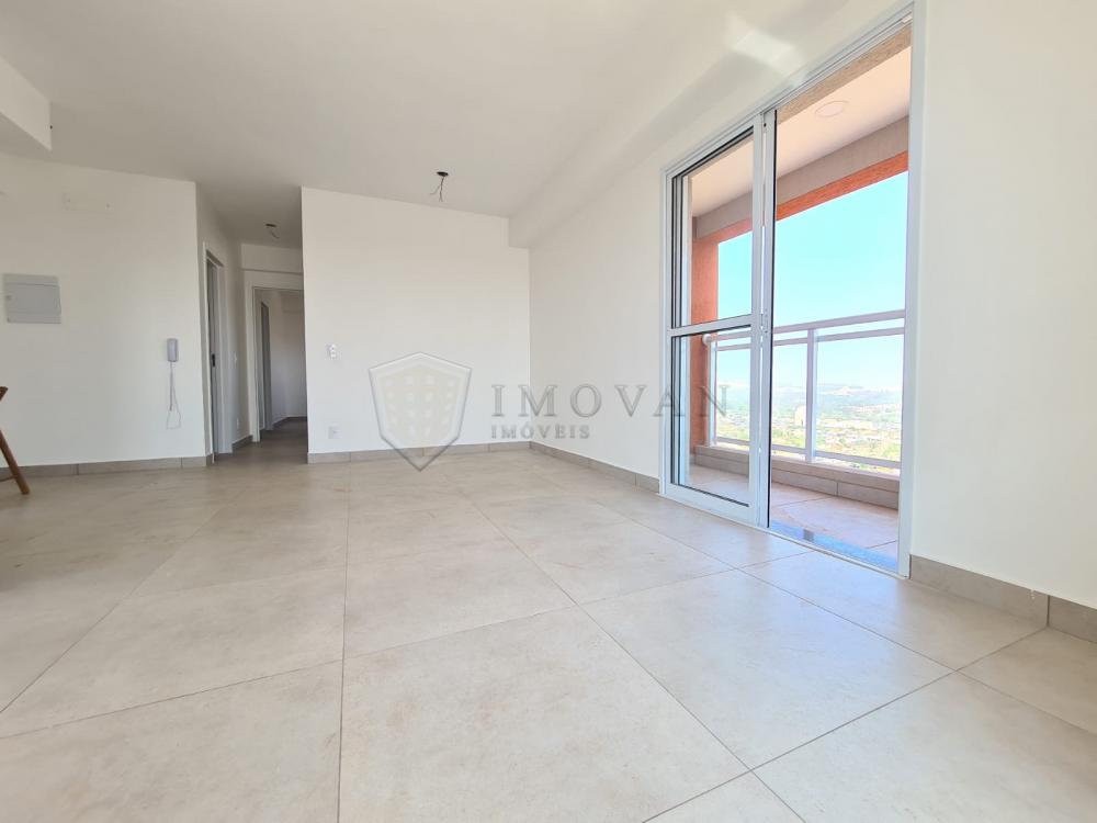 Comprar Apartamento / Padrão em Ribeirão Preto R$ 725.000,00 - Foto 3