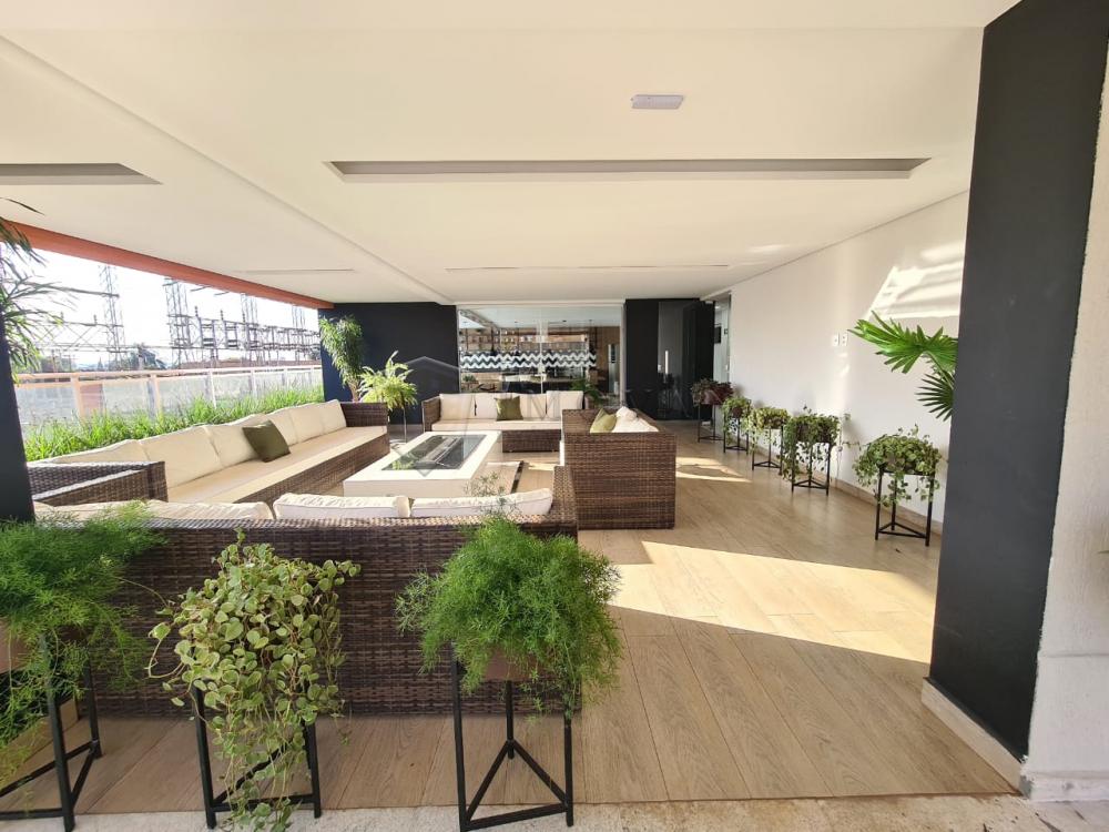 Comprar Apartamento / Padrão em Ribeirão Preto R$ 725.000,00 - Foto 18