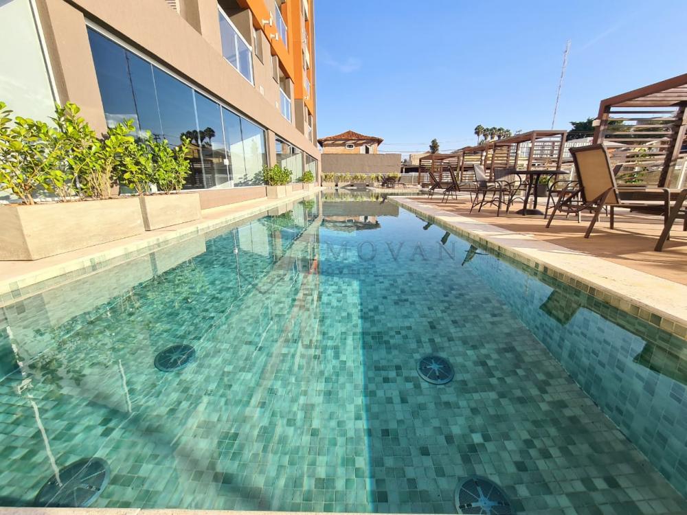 Comprar Apartamento / Padrão em Ribeirão Preto R$ 725.000,00 - Foto 21