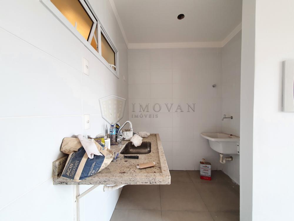 Comprar Apartamento / Kitchnet em Ribeirão Preto R$ 220.000,00 - Foto 7