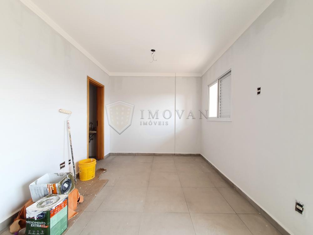 Comprar Apartamento / Kitchnet em Ribeirão Preto R$ 220.000,00 - Foto 5