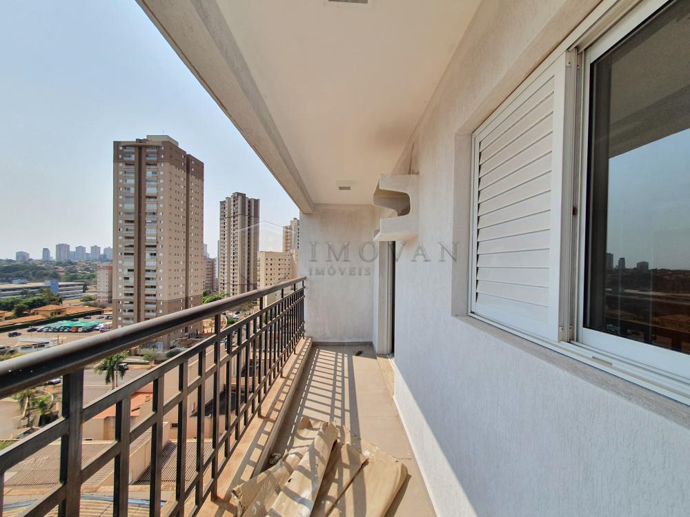 Comprar Apartamento / Kitchnet em Ribeirão Preto R$ 220.000,00 - Foto 10