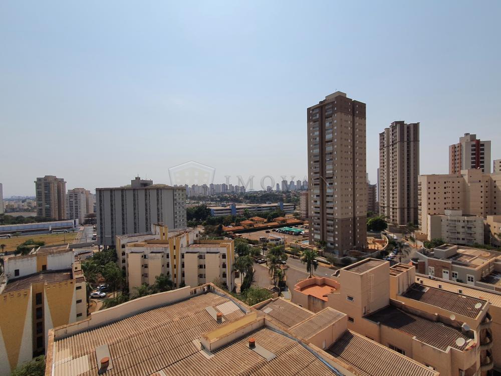 Comprar Apartamento / Kitchnet em Ribeirão Preto R$ 220.000,00 - Foto 14