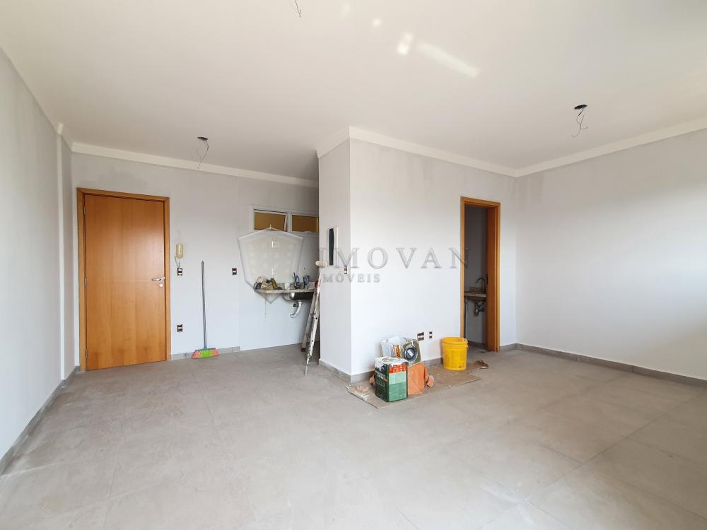 Comprar Apartamento / Kitchnet em Ribeirão Preto R$ 220.000,00 - Foto 3