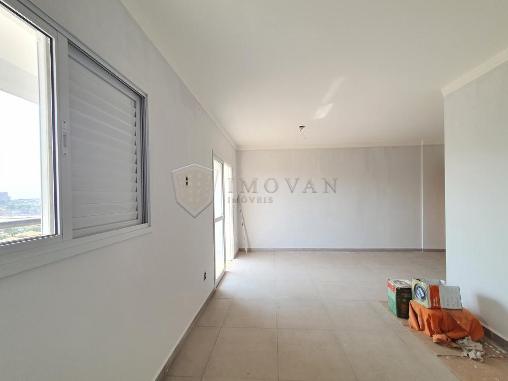 Comprar Apartamento / Kitchnet em Ribeirão Preto R$ 220.000,00 - Foto 6