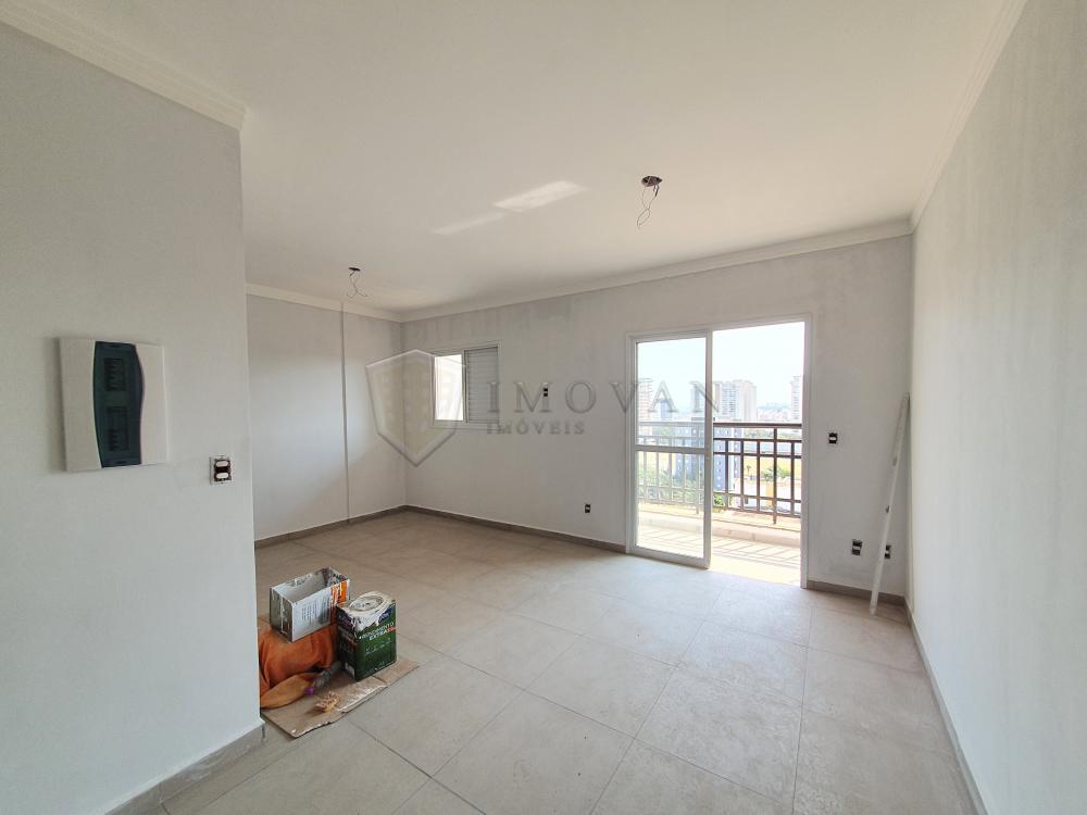 Comprar Apartamento / Kitchnet em Ribeirão Preto R$ 220.000,00 - Foto 2