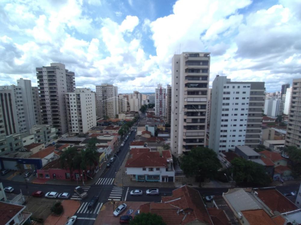 Comprar Apartamento / Padrão em Ribeirão Preto R$ 380.000,00 - Foto 4