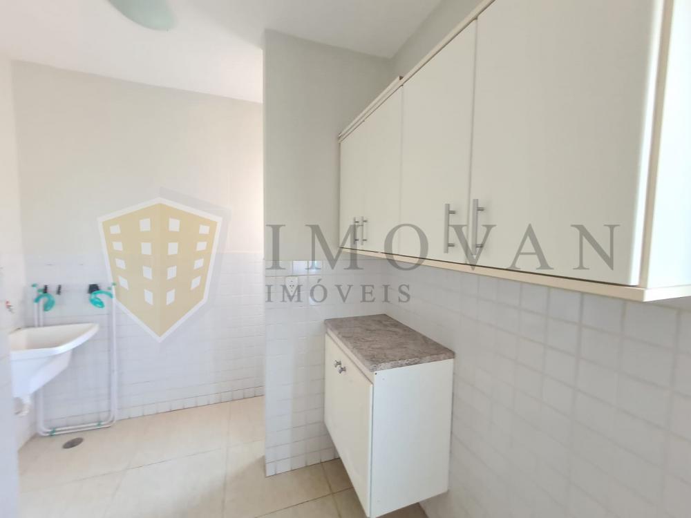 Alugar Apartamento / Padrão em Ribeirão Preto R$ 900,00 - Foto 6