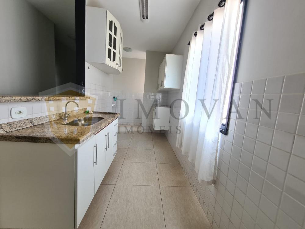 Alugar Apartamento / Padrão em Ribeirão Preto R$ 900,00 - Foto 4