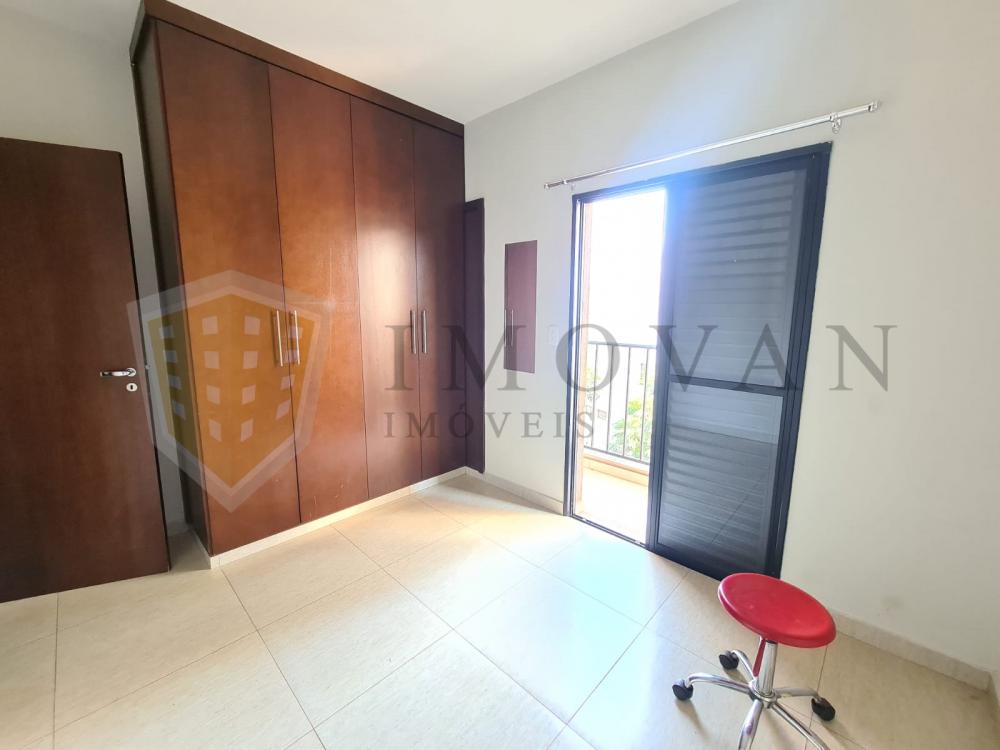 Alugar Apartamento / Padrão em Ribeirão Preto R$ 900,00 - Foto 10