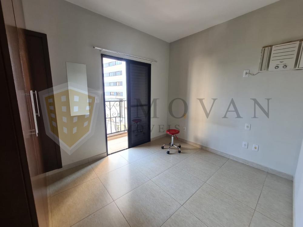 Alugar Apartamento / Padrão em Ribeirão Preto R$ 900,00 - Foto 11